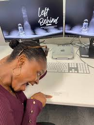 Anthony Ilesanmi, LL.B, B.L(in view)