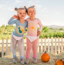 School's out for summer, so keep kids of all ages busy with summer coloring sheets. Easy To Assemble Or Diy Care Bears Group Halloween Costume The Leotard Boutique