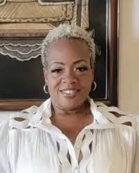 Keva Williams's Instagram, Twitter & Facebook