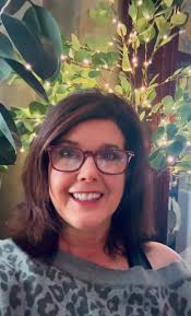 Our ZPL Coach Karla Adkins shares her story with Annie Grace