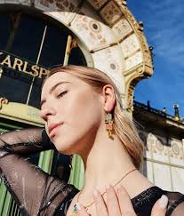 Michael Vincent Michaud (@michaelvincentmichaud) · New York, NY · Instagram  photos and videos