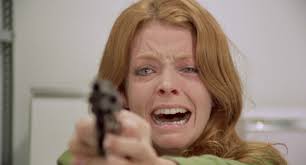 Creation of the Damned (1974)