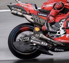 Gp motor life is a new leamington spa based automotive dealership. 900 Motor Gp Ideen In 2021 Motorrad Motogp Sportfahrrad