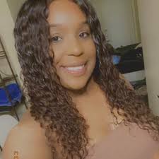 This is 12-year-old Jocelyn Nungaray. This beautiful 12-year-old girl was  so filled with life and had a future ahead of her. She was loved by her  family and all the many who