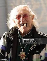 77 Queen Elizabeth Names New Cunard Vessel Ceremony Stock Photos, High-Res  Pictures, and Images