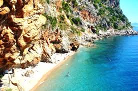 Popovici to book an appointment. Konavle Beaches Croatia Gems