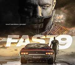 Assistir velocidade furiosa 9 2021 filmes s online completos em portuguese ou brasil. Velocidade Furiosa 9 Descuido De Ator Revela Poster