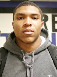 Indiana 2012 Football Prospects