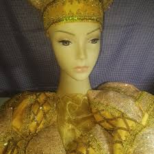 Joan Coronado/diseñador (@jancor667) • Instagram photos and videos