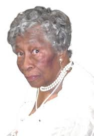 Obituary for O T Brown