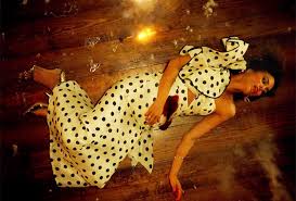 Cristal Carrington | Dynasty Wiki | Fandom