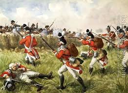 Pin On Battles