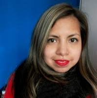 2100+ "Candy" profiles