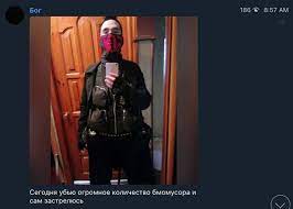 «министр чавушоглу провел сегодня переговоры с президентом республики татарстан «мы опечалены трагической стрельбой в казани и гибелью невинных людей. Zbiadekd2txo5m
