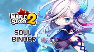 Ayumilove maplestory m aran 1st 2nd 3rd 4th job skills preview youtu.be/5rnb5fseirk?a 2 years ago. Maplestory 2 Download Link Complete Guide With Classes Reddit