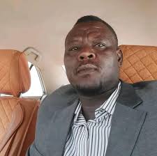 Deng Matur Malek (@deng2038) • Instagram photos and videos