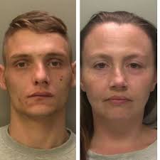 South London burglary gang jailed for raiding home in expensive Woldingham  street