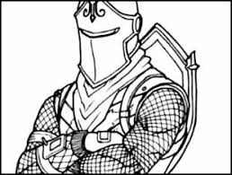 Transcription de langlais information and communication technologies ict est une expression principalement utilisee dans le monde universitaire pour dessin fortnite a colorier arme designer le domaine de la telematique cest a dire les. Coloriages Fortnite Maison Bonte Votre Guide Magazine Decoration Maison Deco Interieur Tendances Idees