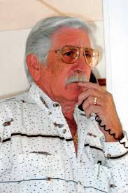 Cheatle Highfill Obituary