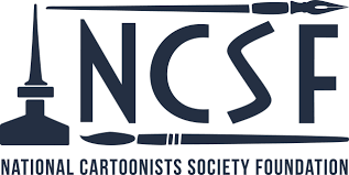 Cartoonist Foundation