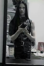 Collection by elizabeth gadany rider. Emo Hairstyle Male Selangor M