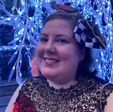 How to overcome fear of choking during baby led weaning?