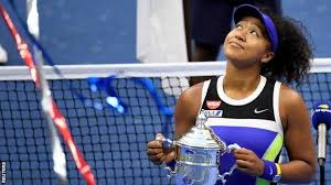 Us open champion naomi osaka pulls out of the french open, which is scheduled to start on 27 september, with a hamstring injury. French Open 2020 Naomi Osaka Pulls Out With Hamstring Injury Bbc Sport
