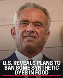 U.S. health officials