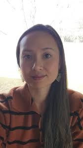 Find the Best Teen Therapists and Psychologists in Wichita, KS