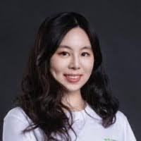 Christina Armas's Instagram, Twitter & Facebook