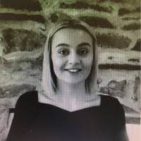 Gabrielle Cairns Email & Phone Number