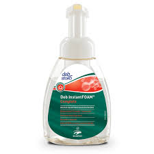 Buy the best and latest foam dispenser on banggood.com offer the quality foam dispenser on sale with worldwide free shipping. Instantfoam Complete Sc Johnson Professional