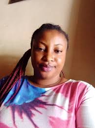 Just here to set a record lucky # 4? 🤣