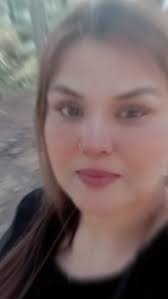 Photo by Zara Bashir (@zarasallon501) · October 27, 2021