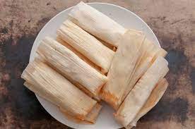 Let S Make Tamales Part 1 Homesick Texan