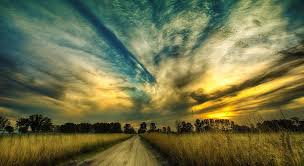 Links are grouped by those that cover courts statewide, for multiple counties, and then by individual county. Juvenile District Court Larimer County