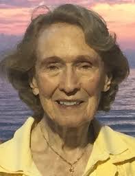 Obituary for Alice Louise (Duncan) Akin