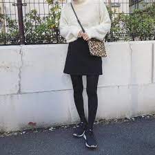 低身長さんコーデ 秋冬にスタイルアップする17のコツ 日本のストリートファッション 日本のファッションスタイル 50歳ファッション