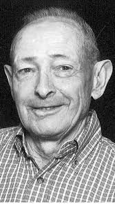 Lloyd Pickett Obituary (1930