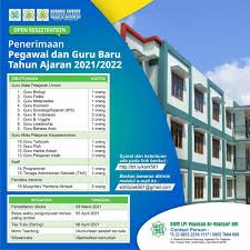 Tes tulis staff adm / startup talk #60: Loker Tasik Update Photos Facebook