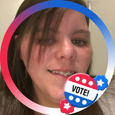 7 Brew Coffee free drinks expiration?