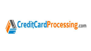 We did not find results for: The Best Credit Card Processing Services Pcmag