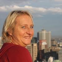 Faure-Friedrich Florence