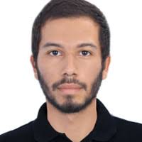 40+ "Carlos Eduardo Carvajal" profiles