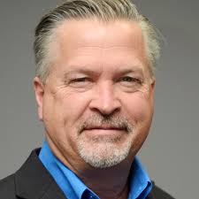 Best Investing near Bank of Idaho in Nampa, ID