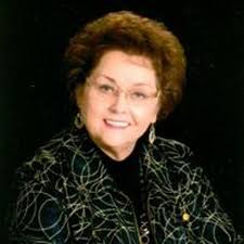 Paulette Lovins Obituary June 5, 2024