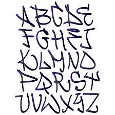 Sing along with your favorite mother goose club characters to the . Graffiti Schriftart Alphabet Buchstaben Stadtischen Farbe Skizze Kunstlerischen Brief Hip Hop Typ Alphabet Abc Graffitiguss Design Kalligraphie Vektor Kunst Design Graffiti Schriftart Typographie Illustration Text Lizenzfrei Nutzbare Vektorgrafiken