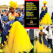 We have lots of tsonga traditional dresses, tsonga traditional skirts, tsonga traditional designer dresses, xitsonga fashion Home Page