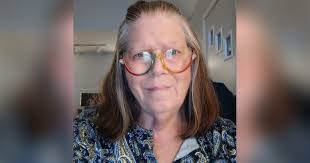 James Diebold's Instagram, Twitter & Facebook