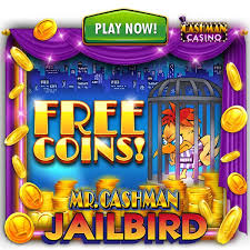 You must be 18+ to access this game. Cashman Casino Free Coins Group Facebook